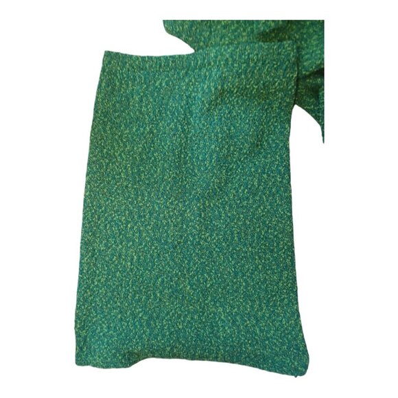 Vintage handmade wool suit M. - Picture 1 of 5